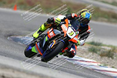 media/May-25-2025-Lets Ride (Sun) [[0ff033e448]]/B Group/1220pm (Riverside)/